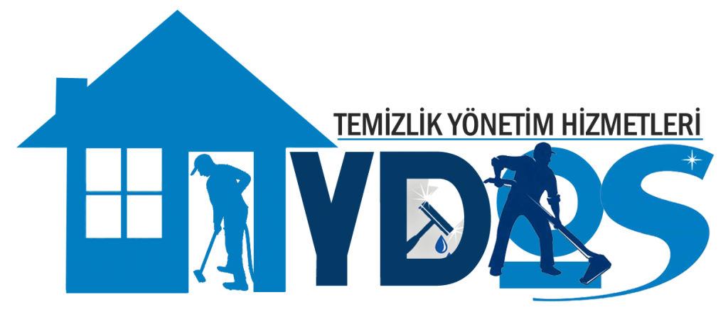 Ankaranın Tüm Bölgelerinde Temizlik