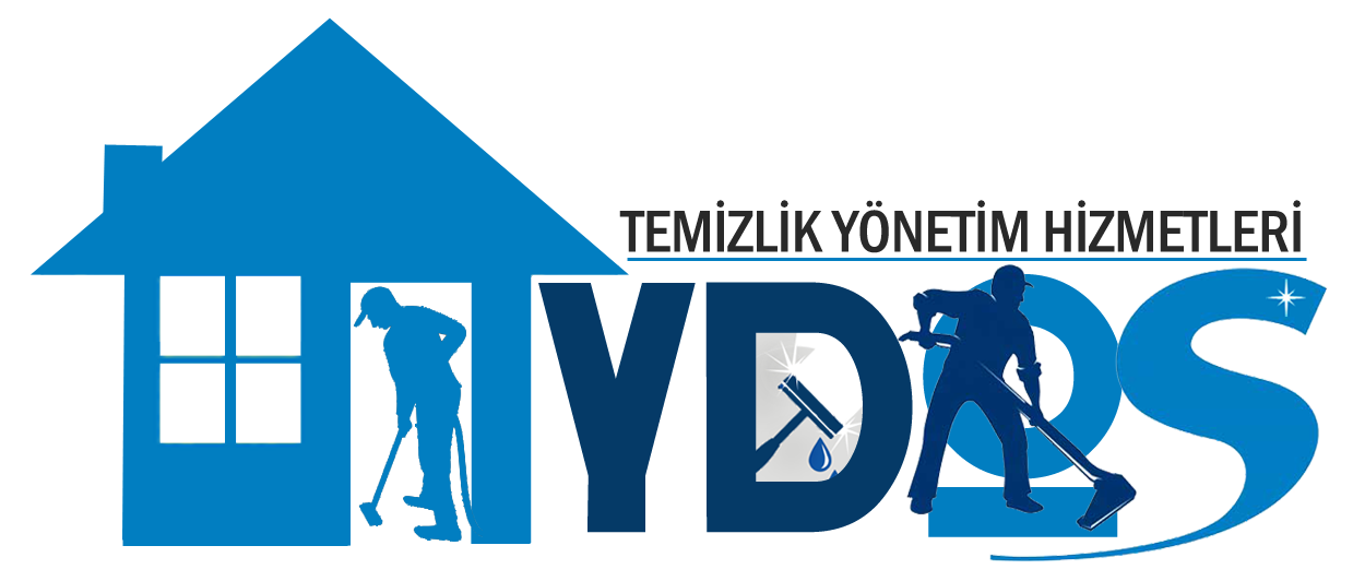 Ankara Temizlik Şirketi – Aydos Temizlik
